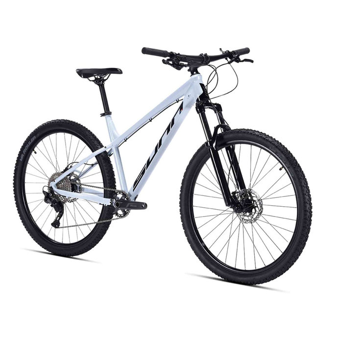 Bicicleta de munte TOX S1 29"