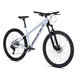Bicicleta de munte TOX S1 29"