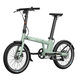 Bicicletă electrică pliabilă PRO20 V3