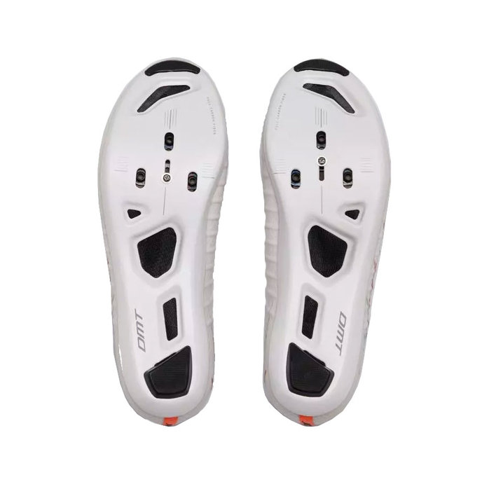 Ediția pantofi de drum Tadej Pogačar DMT POGI'S