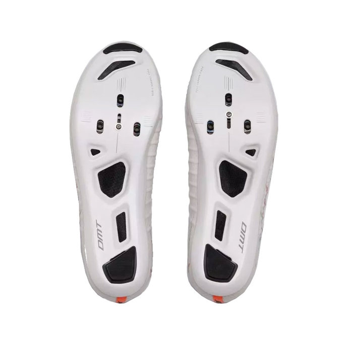 Ediția pantofi de drum Tadej Pogačar DMT POGI'S