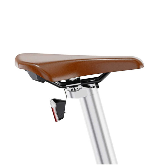 MORNING V3 16" Vintage edition