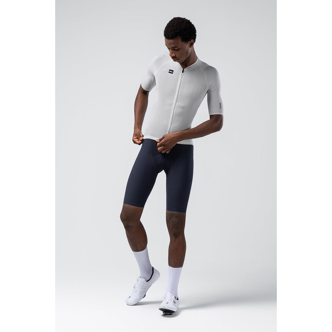 GOBIK tricou PHANTOM UNISEX EMPIRE