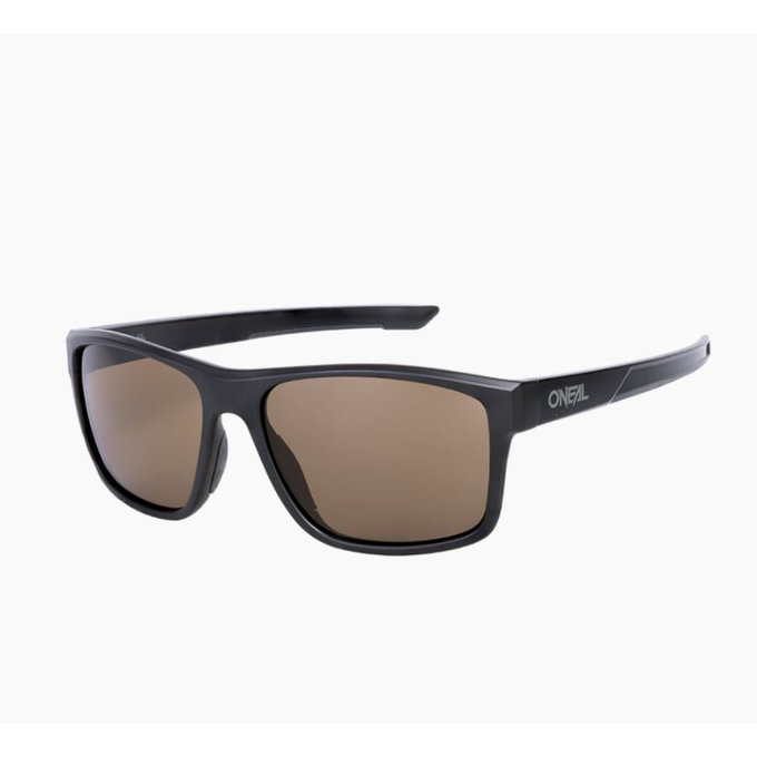 Ochelari de soare O'NEIL 75 revo galben