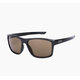 Ochelari de soare O'NEIL 75 revo galben