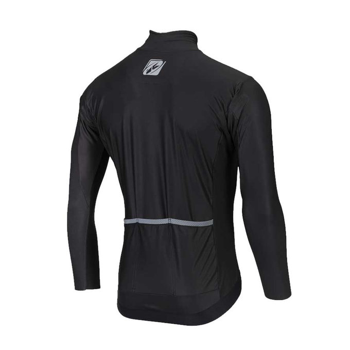 ESCAPE Tricou pentru ciclism de iarnă