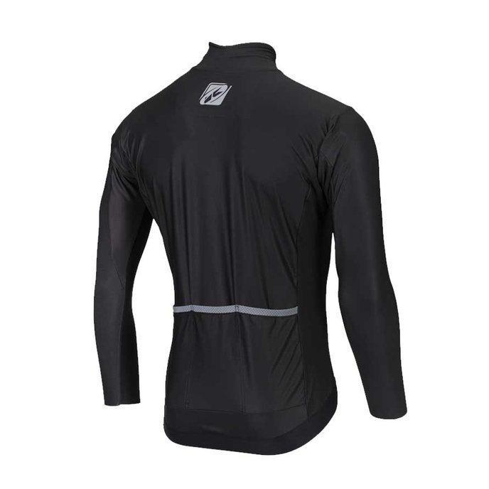 ESCAPE Tricou pentru ciclism de iarnă