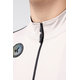 GOBIK sacou ELEMENT MEN MEADOW
