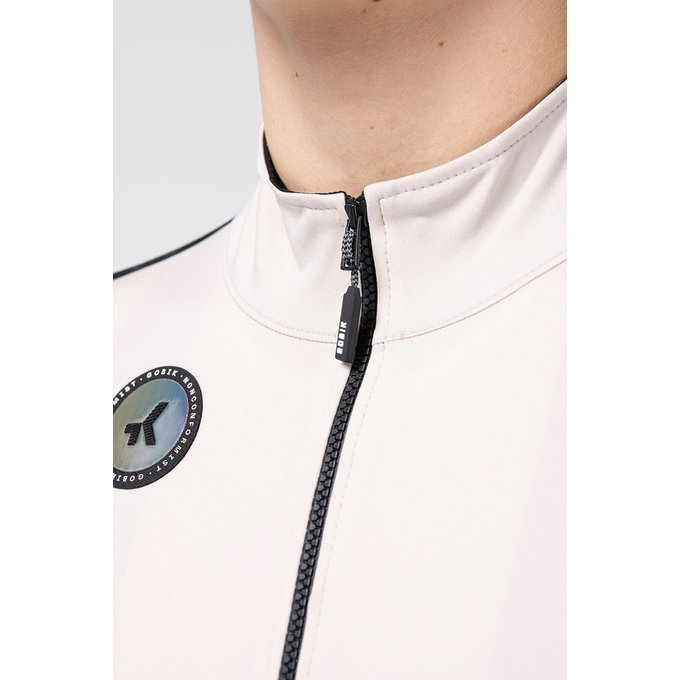 GOBIK sacou ELEMENT MEN MEADOW