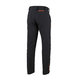Pantaloni MECA Negri