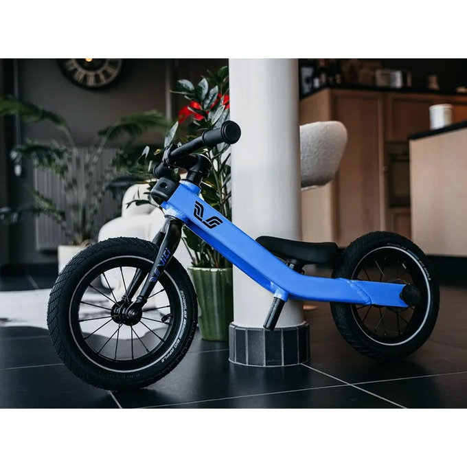 Bicicletă de echilibru 3 în 1 pentru copii cu vârsta cuprinsă între 1 și 5 ani