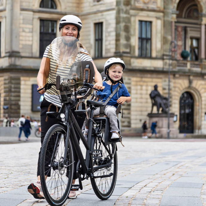 Sticlă de protecție frontală cu filtru UV