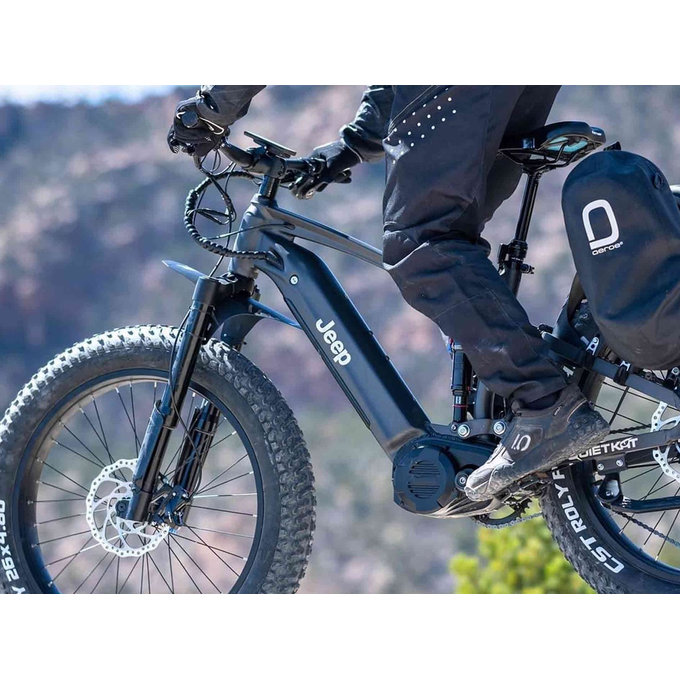 Geantă neagră impermeabilă - 11 l