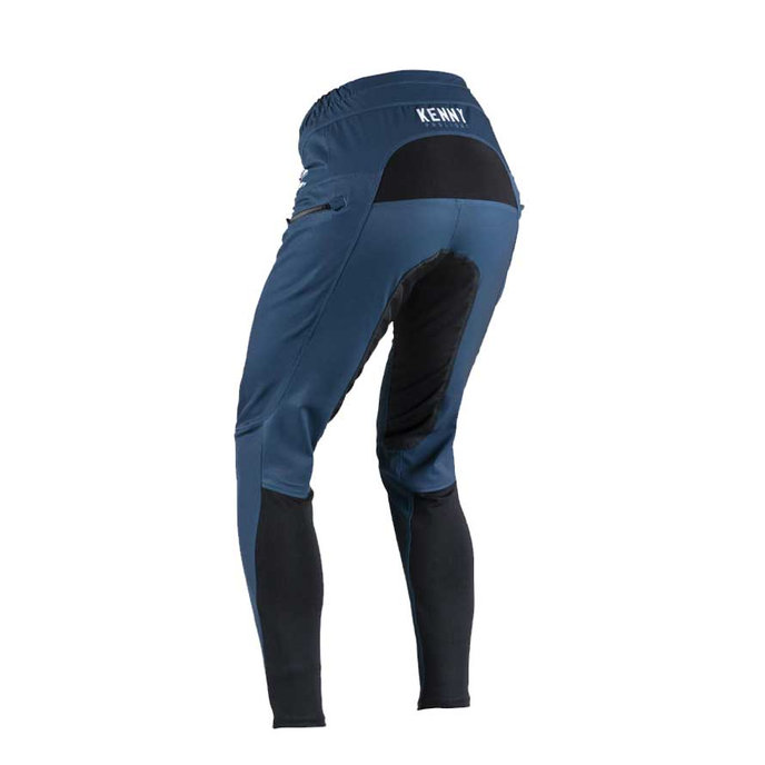 Pantaloni PROLIGHT Lime Kid