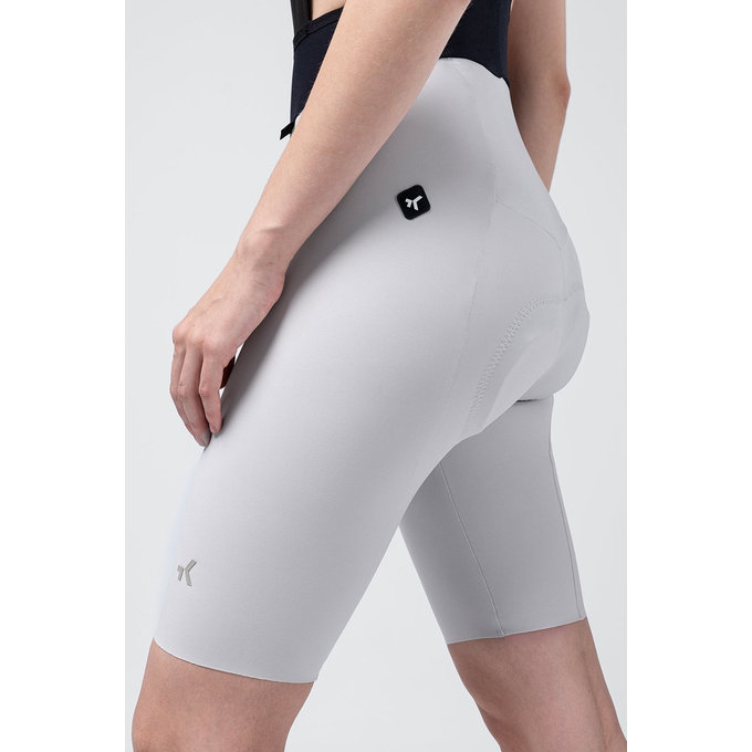 GOBIK pantaloni scurți X DIAMOND WOMEN - K9