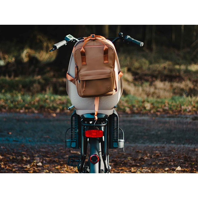 Rucsac pentru copii Iki