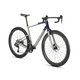 Bicicleta cu pietriș GRAVEL VENTURE AIR S1 Double