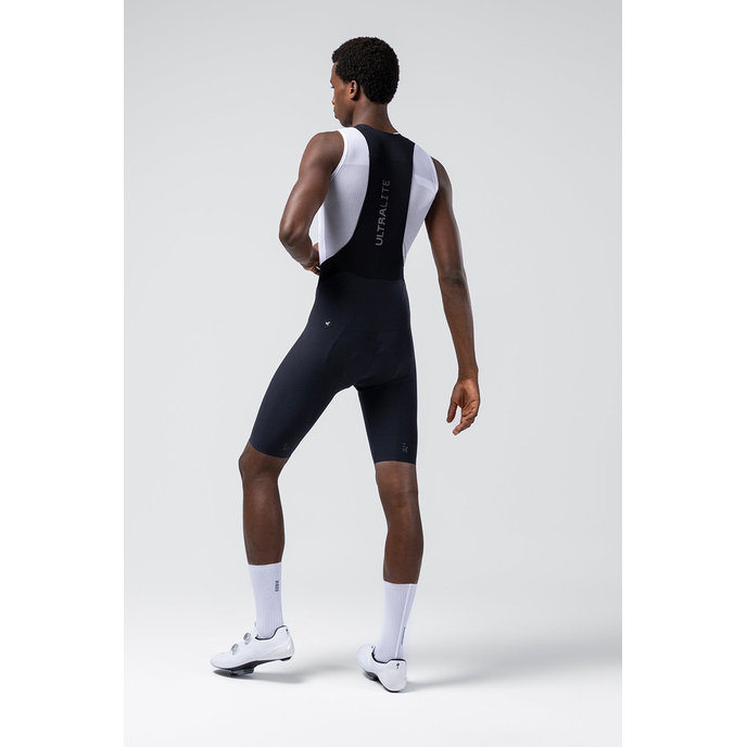 GOBIK pantaloni scurți ULTRALITE 2.0 MEN ULTRABLUE - K12