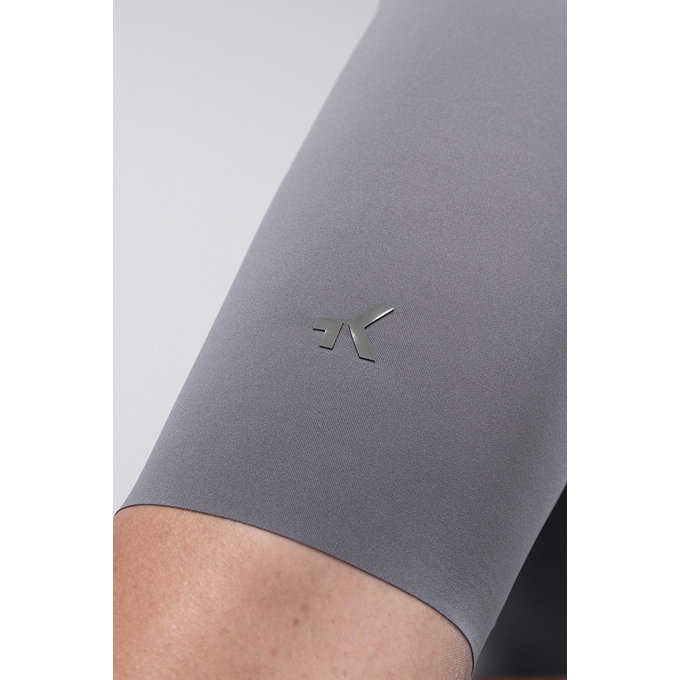GOBIK pantaloni scurți X-MEN KETTLE - K10