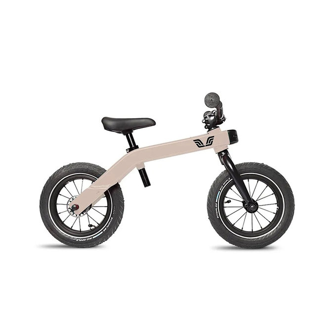 Bicicletă de echilibru 3 în 1 pentru copii cu vârsta cuprinsă între 1 și 5 ani