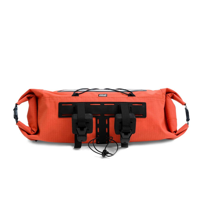Handlebar Bag 7l
