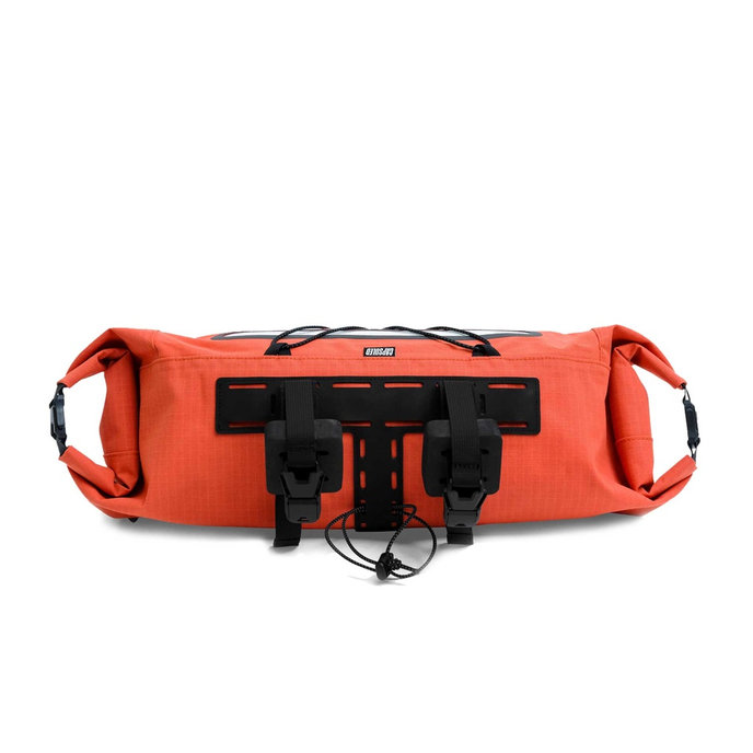 Handlebar Bag 7l