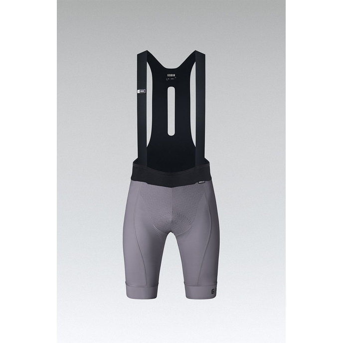 GOBIK Pantaloni scurți ABSOLUTE 7.0 MEN KETTLE - K10