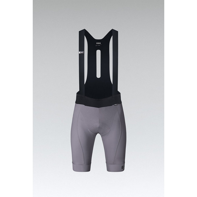 GOBIK Pantaloni scurți ABSOLUTE 7.0 MEN KETTLE - K10