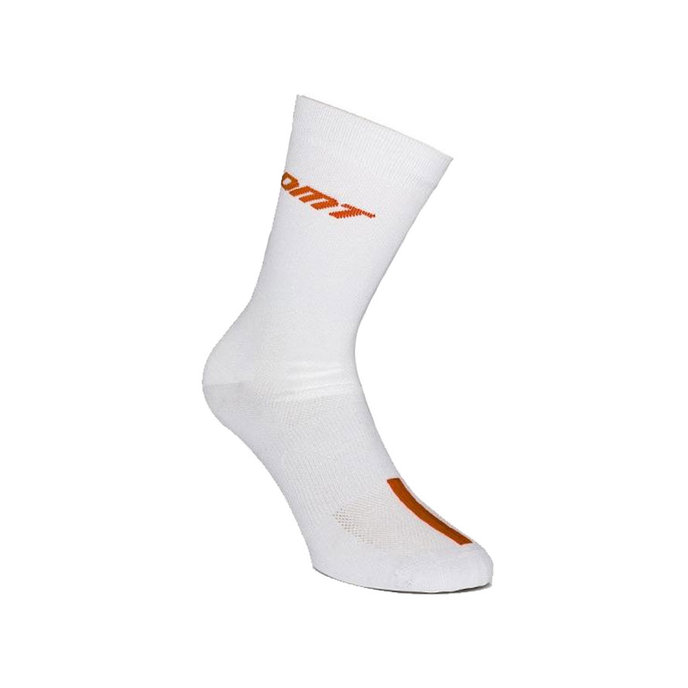 Șosete de ciclism DMT CLASSIC RACE