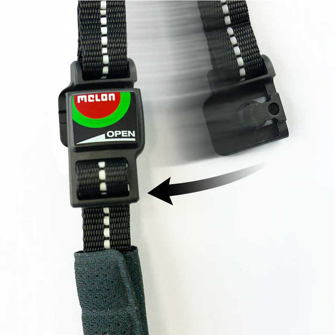 Cască pentru copii Ofițer