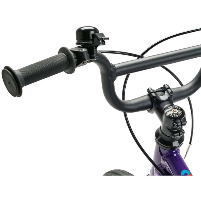 Grade 2 Belt - 14" (de la 95 cm)