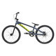 BMX Evo Expert XL 2027