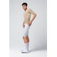 GOBIK tricou PHANTOM UNISEX RYE