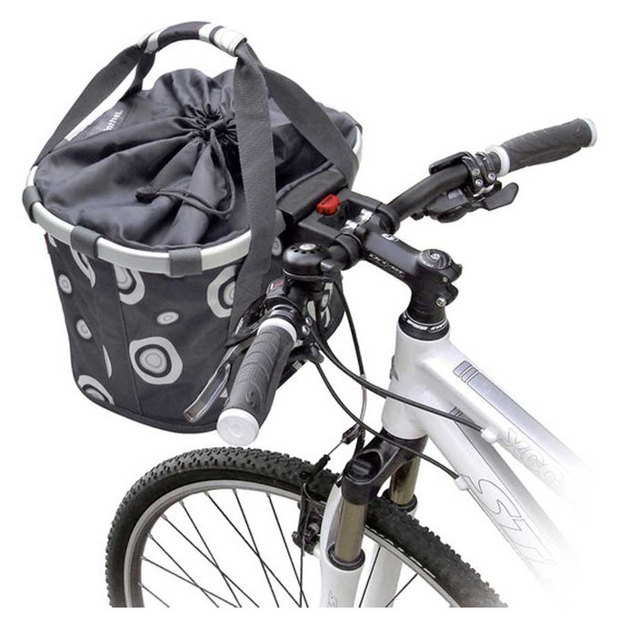 Coș ghidon Reisenthel