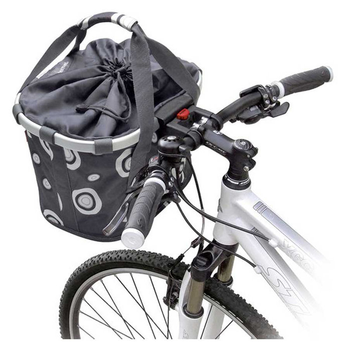 Coș ghidon Reisenthel