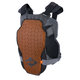 Protecție de piept HOLESHOT