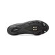 Pantofi de ciclism MTB cu sistem BOA DMT KM4 2025