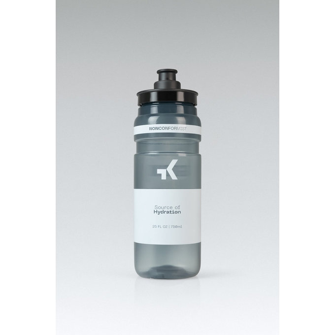 GOBIK sticlă FLY SMOKED 750 ml