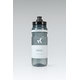 GOBIK sticlă FLY SMOKED 750 ml