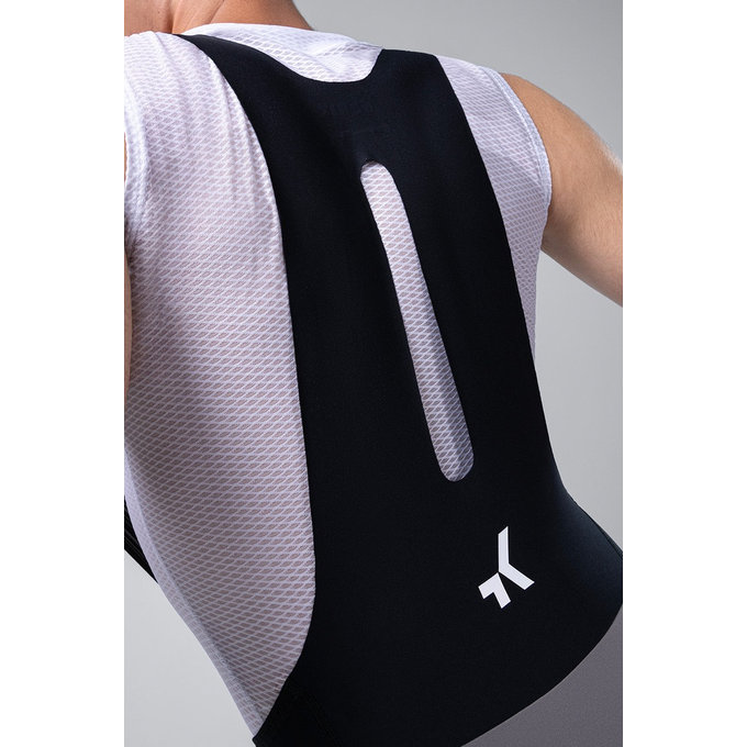 GOBIK pantaloni scurți X-MEN KETTLE - K10