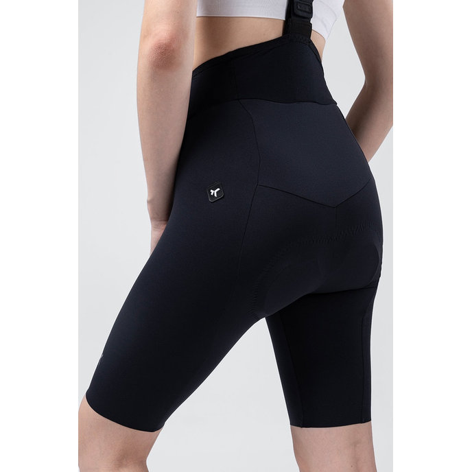 GOBIK pantaloni scurți  X WOMEN ULTRABLUE - K9