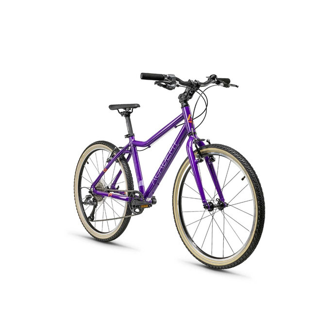 Grade 5 - 24" (de la 130 cm)