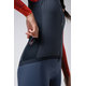 GOBIK vestă VECTOR 2.0 WOMEN ULTRABLUE