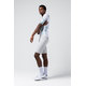 GOBIK tricou ATTITUDE 2.0 MEN MOSS