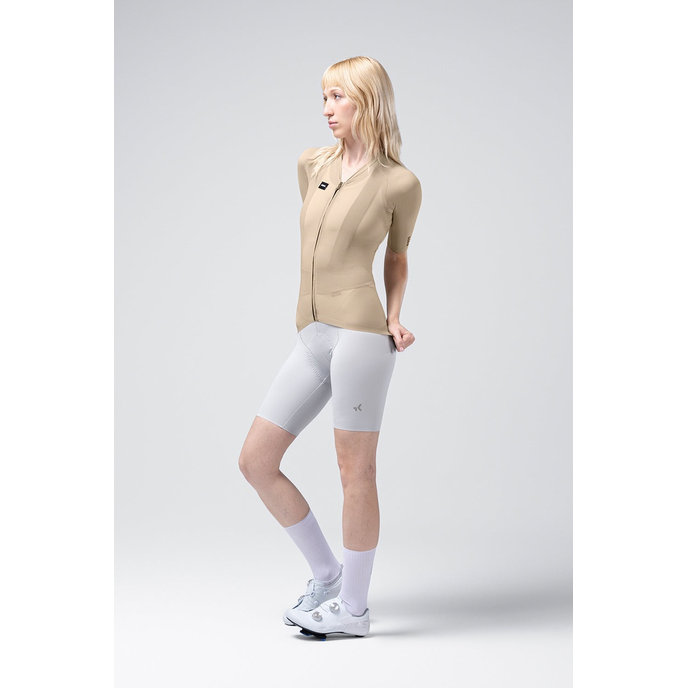 GOBIK tricou PHANTOM UNISEX RYE