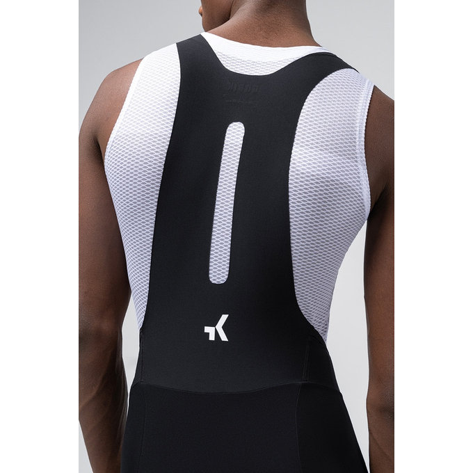 GOBIK Pantaloni scurți  X MEN BLACK - K10