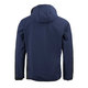 Geaca CORE SOFTSHELL - Bleumarin