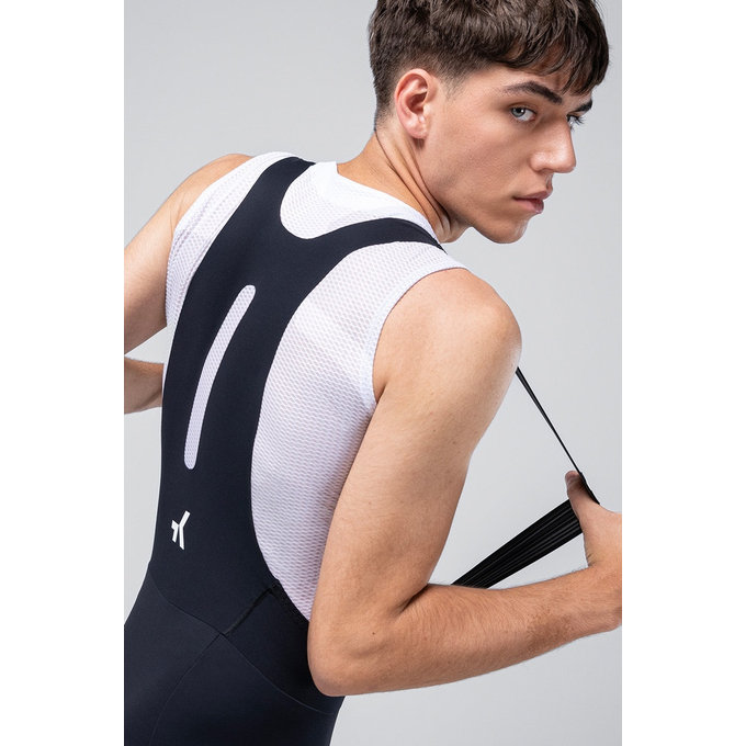 GOBIK pantaloni scurți X-MEN ULTRABLUE - K10