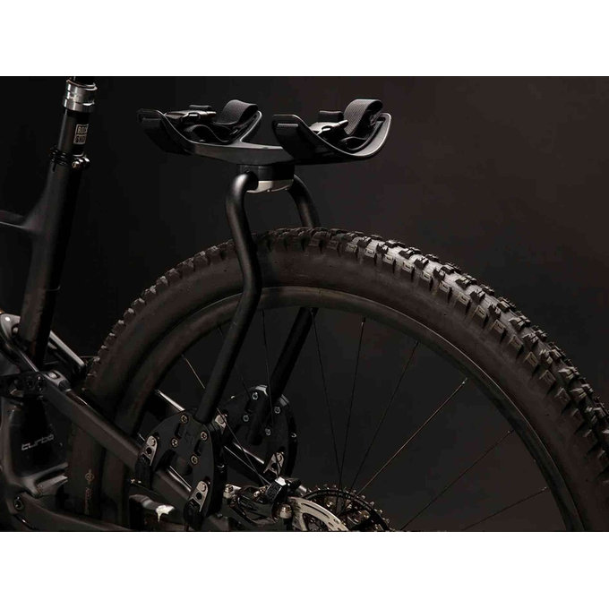 Transportor spate Spider