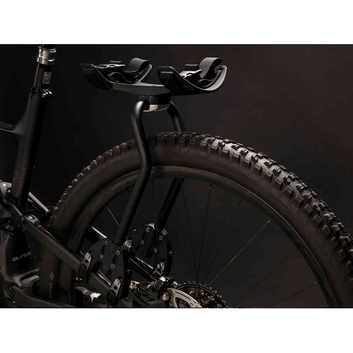 Transportor spate Spider